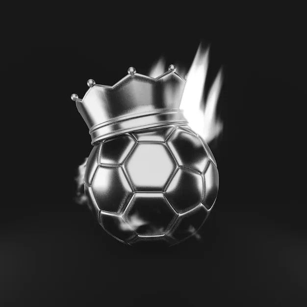 OD体育官方平台 主视觉